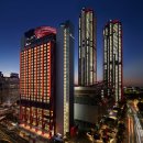 페어몬트 앰배서더 서울(Fairmont Ambassador Seoul) 이미지