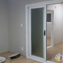 입암2주공아파트 이미지