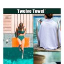 리빙호텔 이미지