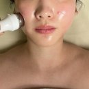 CU 선릉SK허브점 | 🤍 선릉피부관리 뷰티한나 🤍 트러블 맞춤형 관리 후기