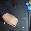 구로-구로-구로-3022 이미지