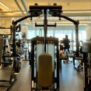 짐스토리 피트니스 이미지