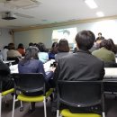 부개여자고등학교 이미지