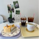 [부산/서구]갸또쇼콜라, 구움과자 맛집 “베닝(Benning)”