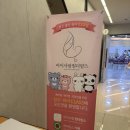 현대종합중기 | [임신중기] 산모교실_2탄 (원더맘스,하트맘,맘껏스쿨)
