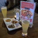 모터워시 앞 | 재방문 나트랑 알리부 리조트 추천 대가족 커넥트 룸 후기 +생일 이벤트 외 모든 것