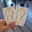 네덜란드풍차마을 | [네덜란드/암스테르담]풍차마을 잔세스칸스Zaanse Schans 후기