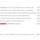 필정신건강의학과의원 이미지