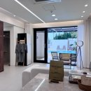 남해힐링타임 이미지