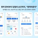 보다