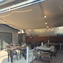 대광모터스 이미지