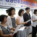 예담산부인과산후조리원 이미지