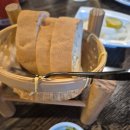 농부파스타 이미지