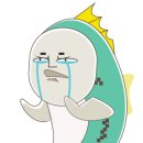 써넥스