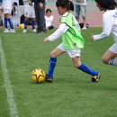 검산초등학교 이미지