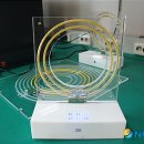 엘트로닉스 이미지