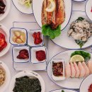 거빈식당 이미지