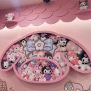 하모니 | 잠실 마이멜로디 하모니카페 후기 ᕬ⑅ᕬ ♥︎