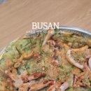 덕이네 손수제비 이미지