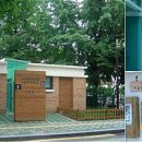 송파근린공원 화장실 이미지