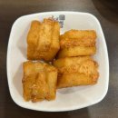 역대짬뽕 다산1호점 | 현대아울렛 스페이스원 근처 맛집 추천, 다산 24시간 영업 역대짬뽕 다산1호점 내돈내산 리뷰