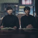 더포에버필름 이미지