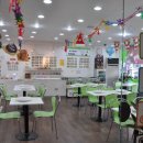 (단하나)케이크만들기 이미지