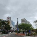 중동1253 이미지