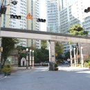 굿모닝힐(1) 이미지