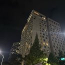 헐리우드 | 내돈내산 대전 롯데시티호텔 스텐다드 더블룸 헐리우드 투숙 후기 성심당가까운 숙소 추천