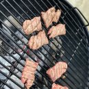 마당이수목원 이미지