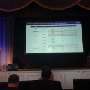 원광카써비스 이미지