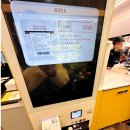 와플대학분당구미캠퍼스