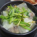 구미 송정동 참치 맛집 '진참치' VIP 코스 후기, 랍스터회까지 완벽했던 저녁