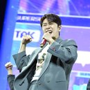 서울미니슈퍼 이미지