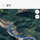 도호길 이미지