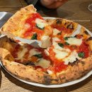 한남슈퍼 | 페르멘토 한남 주말 내돈내산 후기 / 페르멘토 한남 콜키지 / 한남동 소개팅 맛집