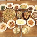 엄마집밥 이미지