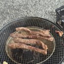 천보산로 | [동두천바베큐] 경기북부 캠크닉 "칠봉산 캠프" 후기