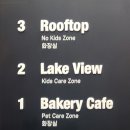 라이크레이크(LIKE LAKE) 티스토리