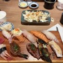 방배중앙로21길 55 (2) | 260301-0315