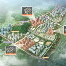 원흥3로 이미지