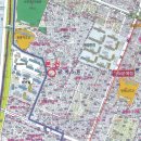 너부대로 이미지