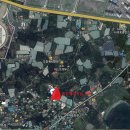 법환동마을회관 이미지