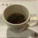 예공간 이미지