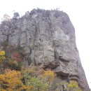 옥계동대산펜션 이미지