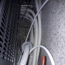 구암동497 이미지