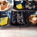 연제왕칼국수