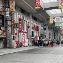 9/1 구마모토 MegaFace555 신시가점 방문 이미지