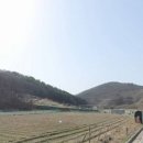 덕전경로당 네이버블로그